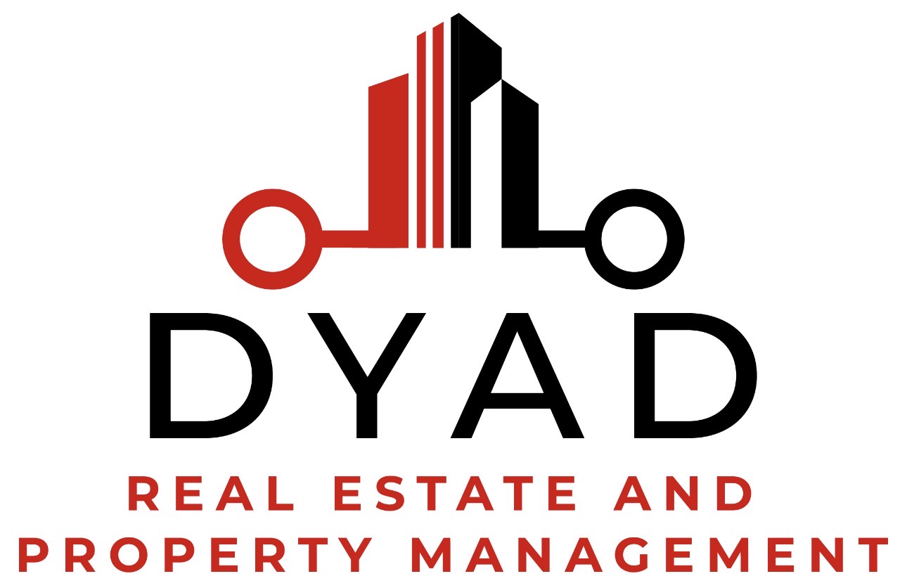 Dyad Real Estate and Property Management